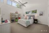 40 Bundeela Street, Narrabundah, ACT 2604-Image