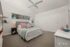 40 Bundeela Street, Narrabundah, ACT 2604-Image