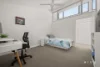 40 Bundeela Street, Narrabundah, ACT 2604-Image