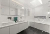 40 Bundeela Street, Narrabundah, ACT 2604-Image