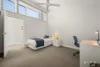 40 Bundeela Street, Narrabundah, ACT 2604-Image