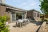 40 Bundeela Street, Narrabundah, ACT 2604-Image