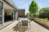 40 Bundeela Street, Narrabundah, ACT 2604-Image
