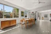 40 Bundeela Street, Narrabundah, ACT 2604-Image