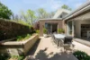 40 Bundeela Street, Narrabundah, ACT 2604-Image