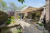 40 Bundeela Street, Narrabundah, ACT 2604-Image