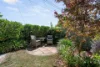 40 Bundeela Street, Narrabundah, ACT 2604-Image