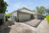 40 Bundeela Street, Narrabundah, ACT 2604-Image