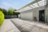 40 Bundeela Street, Narrabundah, ACT 2604-Image