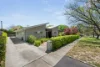 40 Bundeela Street, Narrabundah, ACT 2604-Image