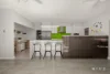40 Bundeela Street, Narrabundah, ACT 2604-Image