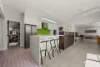 40 Bundeela Street, Narrabundah, ACT 2604-Image