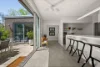 40 Bundeela Street, Narrabundah, ACT 2604-Image