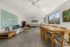 40 Bundeela Street, Narrabundah, ACT 2604-Image
