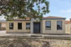 40 Bungaree Road, Wilson, WA 6107