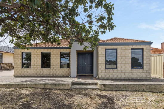 40 Bungaree Road, Wilson, WA 6107