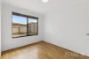 40 Bungaree Road, Wilson, WA 6107-Image