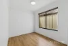 40 Bungaree Road, Wilson, WA 6107-Image