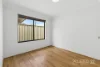 40 Bungaree Road, Wilson, WA 6107-Image