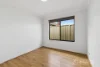 40 Bungaree Road, Wilson, WA 6107-Image