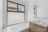 40 Bungaree Road, Wilson, WA 6107-Image