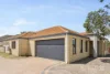 40 Bungaree Road, Wilson, WA 6107-Image
