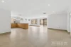40 Bungaree Road, Wilson, WA 6107-Image