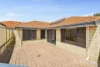 40 Bungaree Road, Wilson, WA 6107-Image