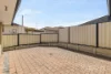 40 Bungaree Road, Wilson, WA 6107-Image