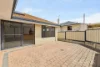 40 Bungaree Road, Wilson, WA 6107-Image