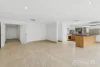 40 Bungaree Road, Wilson, WA 6107-Image