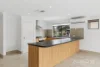 40 Bungaree Road, Wilson, WA 6107-Image