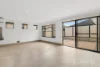 40 Bungaree Road, Wilson, WA 6107-Image