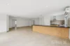 40 Bungaree Road, Wilson, WA 6107-Image