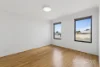 40 Bungaree Road, Wilson, WA 6107-Image