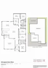 40 Bungaree Road, Wilson, WA 6107-Floorplan