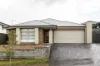 40 Bunya Street, Horsley, NSW 2530