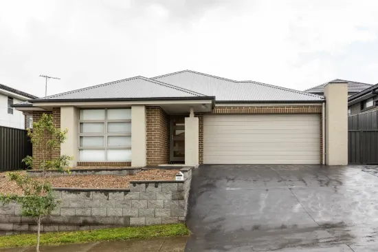 40 Bunya Street, Horsley, NSW 2530