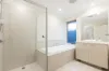 40 Bunya Street, Horsley, NSW 2530-Image