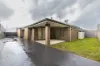 40 Bunya Street, Horsley, NSW 2530-Image