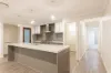 40 Bunya Street, Horsley, NSW 2530-Image