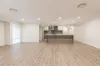 40 Bunya Street, Horsley, NSW 2530-Image