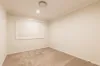 40 Bunya Street, Horsley, NSW 2530-Image