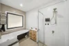 40, Bunyan NSW 2630-Image