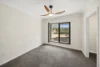 40, Bunyan NSW 2630-Image