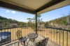 40, Bunyan NSW 2630-Image
