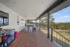40, Bunyan NSW 2630-Image
