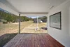 40, Bunyan NSW 2630-Image