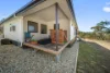 40, Bunyan NSW 2630-Image