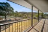 40, Bunyan NSW 2630-Image